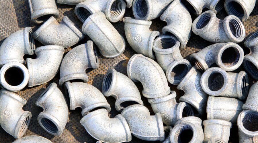 Expert flood damage restoration services in Littlefield, AZ